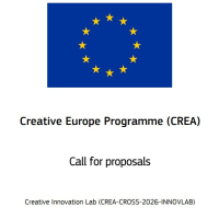 Creative Innovation Lab